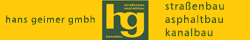 Hans Geimer GmbH - powered by Bscout® - Faire Suchmaschine & Netzwerk!