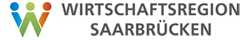 Saarbrücken (Region) - Wirtschaftsregion Saarbrücken e.V. (WiRS) - powered by Bscout® - Faire Suchmaschine & Netzwerk!