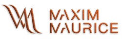Zauberkünstler Maxim Maurice - powered by Bscout® - Faire Suchmaschine & Netzwerk!
