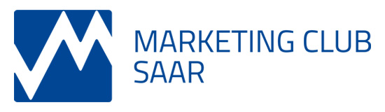 Marketingclub Saar e.V. - powered by Bscout® - Suchmaschine & Netzwerk!