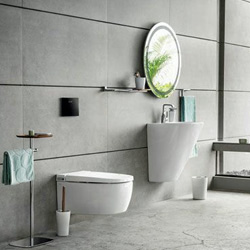 Ambrosius GmbH - powered by Bscout® - Faire Suchmaschine & Netzwerk!