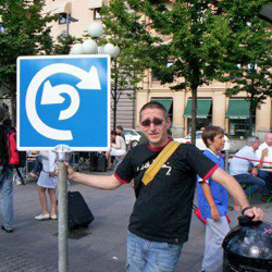 Atelier - Galerie straussART - powered by Bscout® - Faire Suchmaschine & Netzwerk!