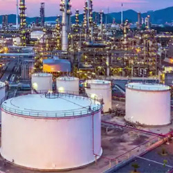 Tock Brennstoffe OHG - powered by Bscout® - Faire Suchmaschine & Netzwerk!