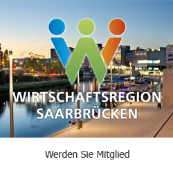 Saarbrücken (Region) - Wirtschaftsregion Saarbrücken e.V. (WiRS) - powered by Bscout® - Faire Suchmaschine & Netzwerk!