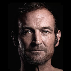 Christian Büffel - powered by Bscout® - Faire Suchmaschine & Netzwerk!