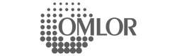 Alois Omlor GmbH - powered by Bscout® - Suchmaschine & Netzwerk!